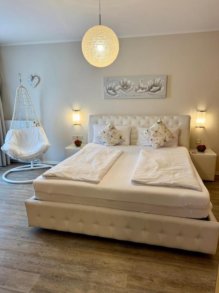 Happystayapartments Villach Kültér fotó