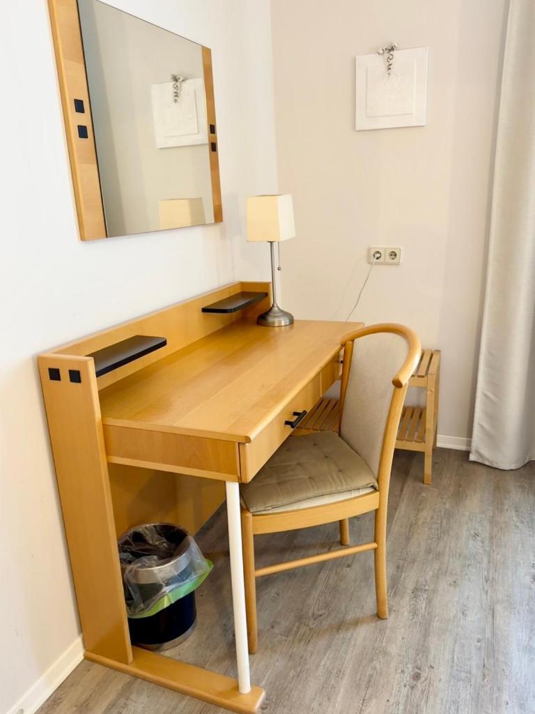 Happystayapartments Villach Kültér fotó