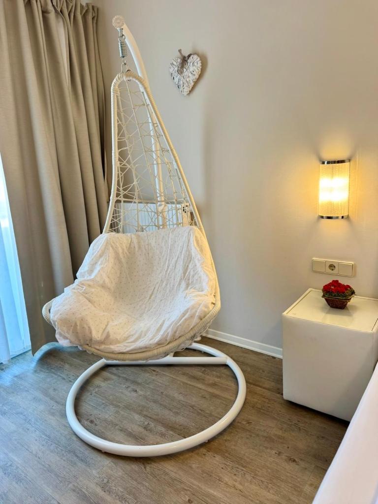 Happystayapartments Villach Kültér fotó