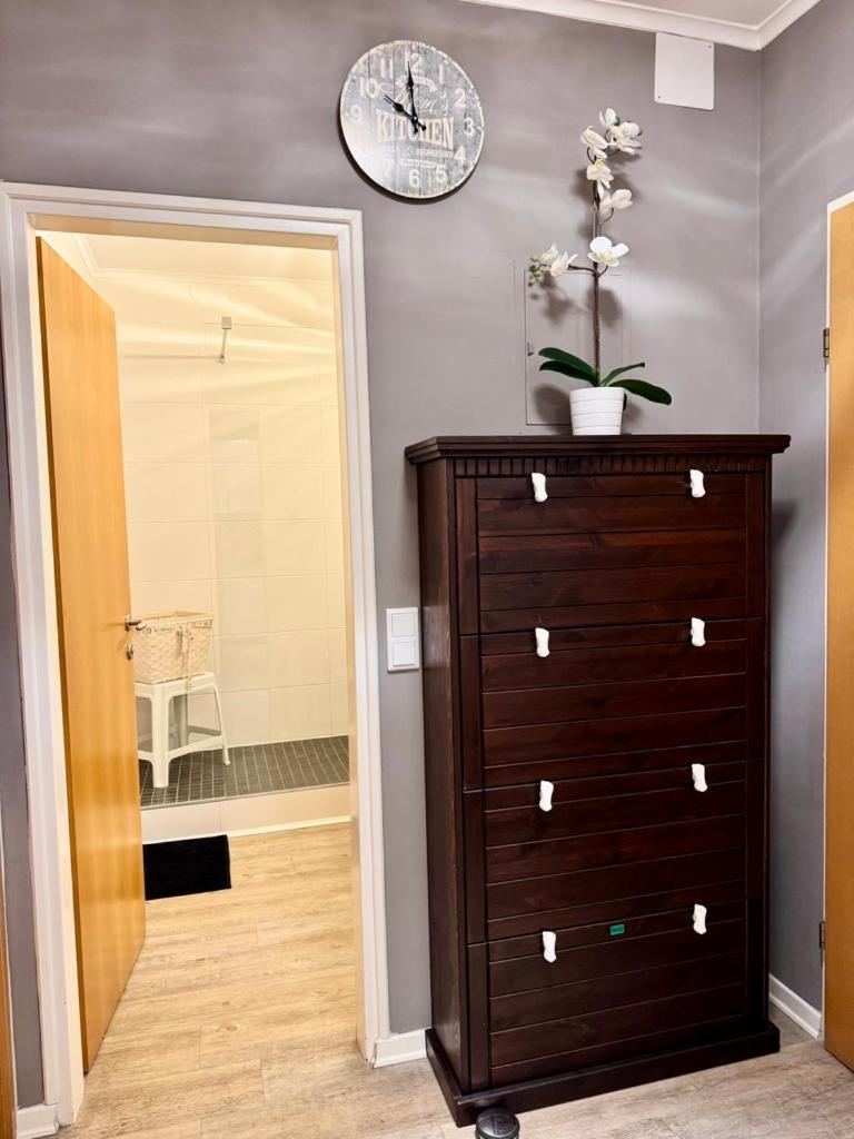 Happystayapartments Villach Kültér fotó
