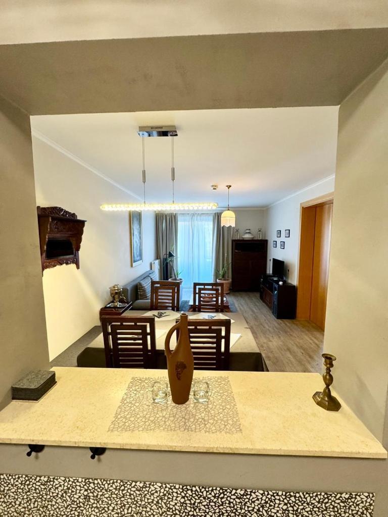 Happystayapartments Villach Kültér fotó