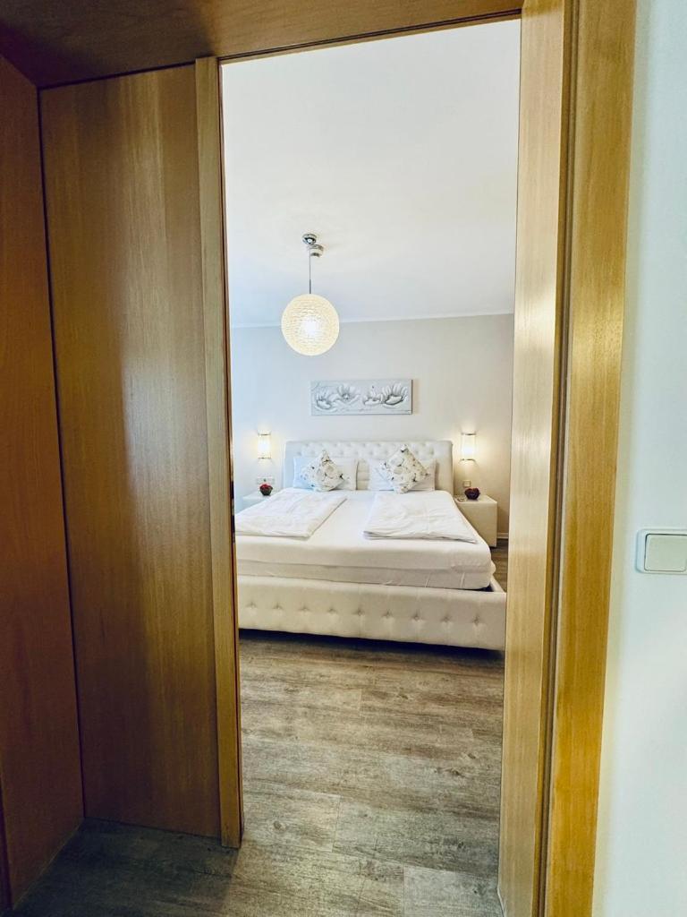 Happystayapartments Villach Kültér fotó