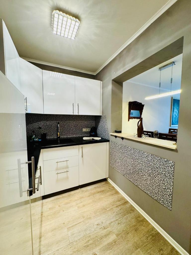 Happystayapartments Villach Kültér fotó