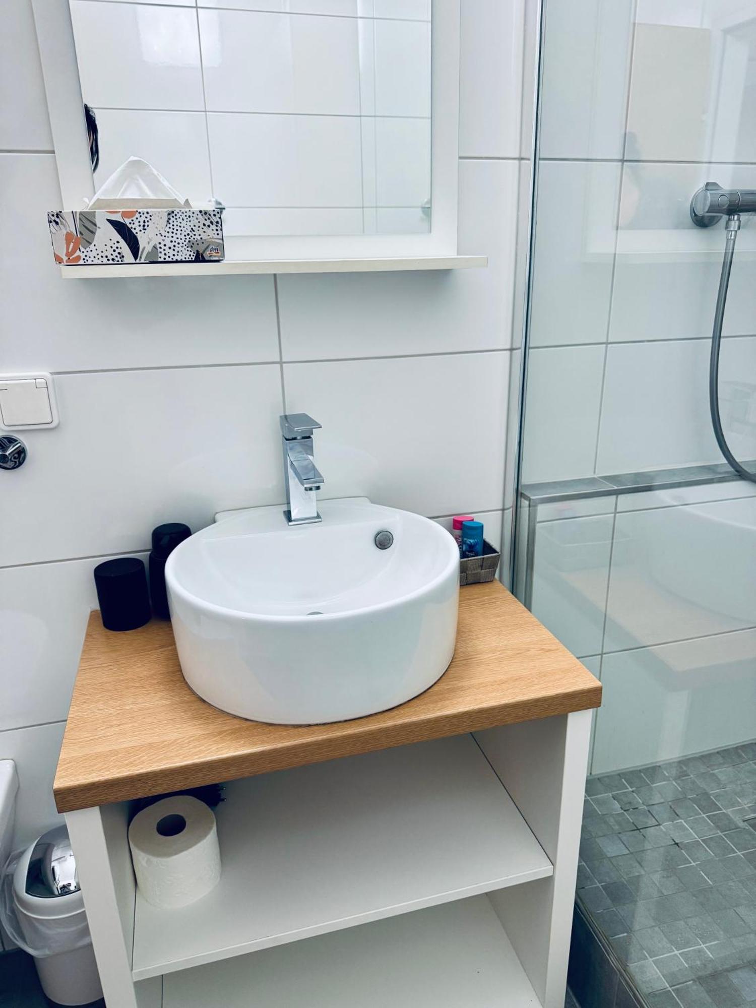 Happystayapartments Villach Kültér fotó