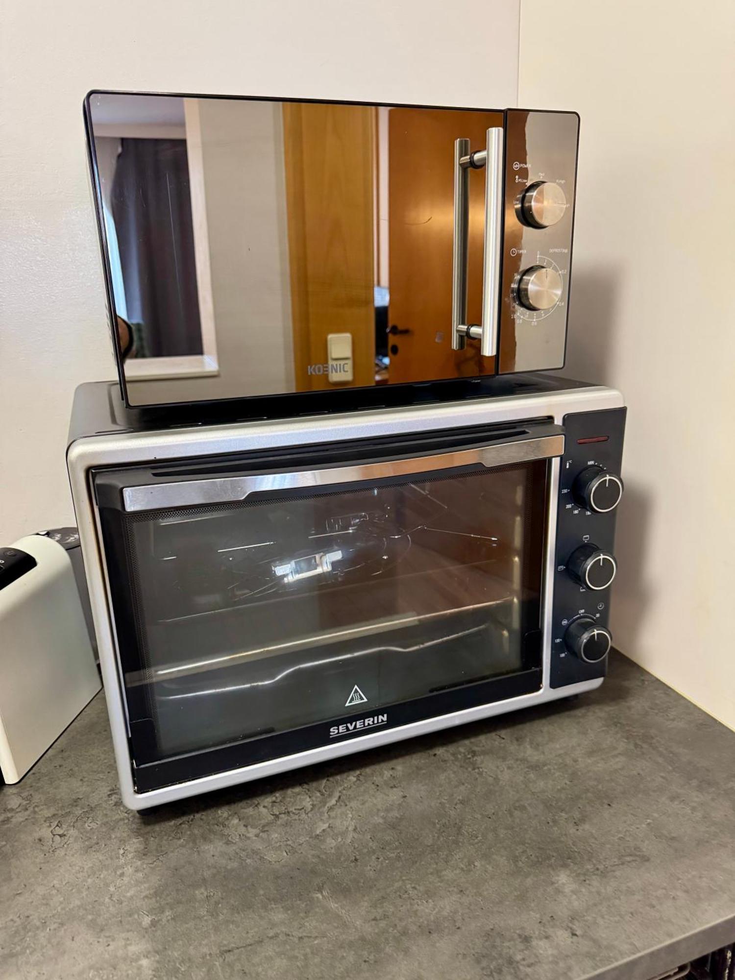 Happystayapartments Villach Kültér fotó