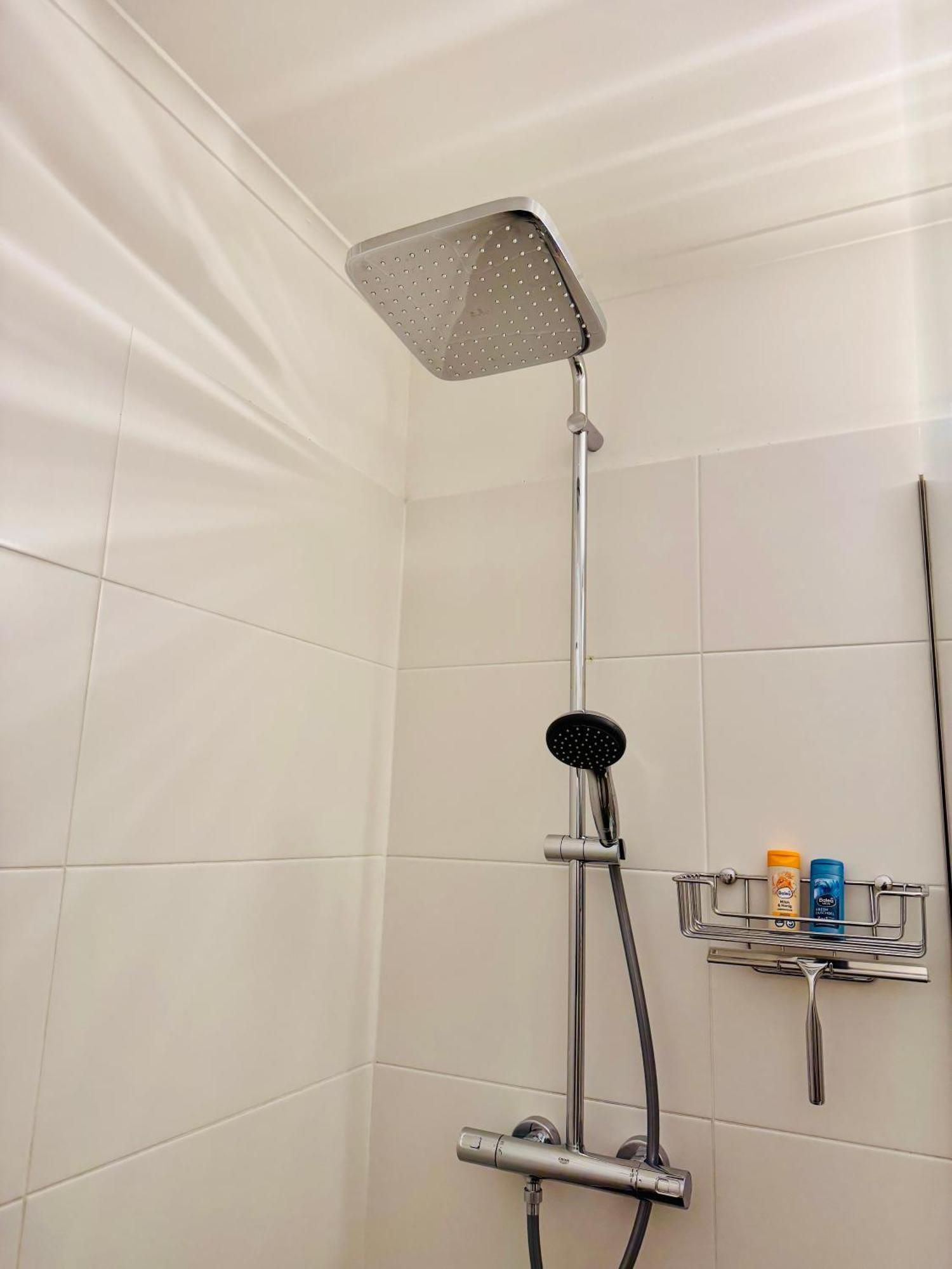 Happystayapartments Villach Kültér fotó