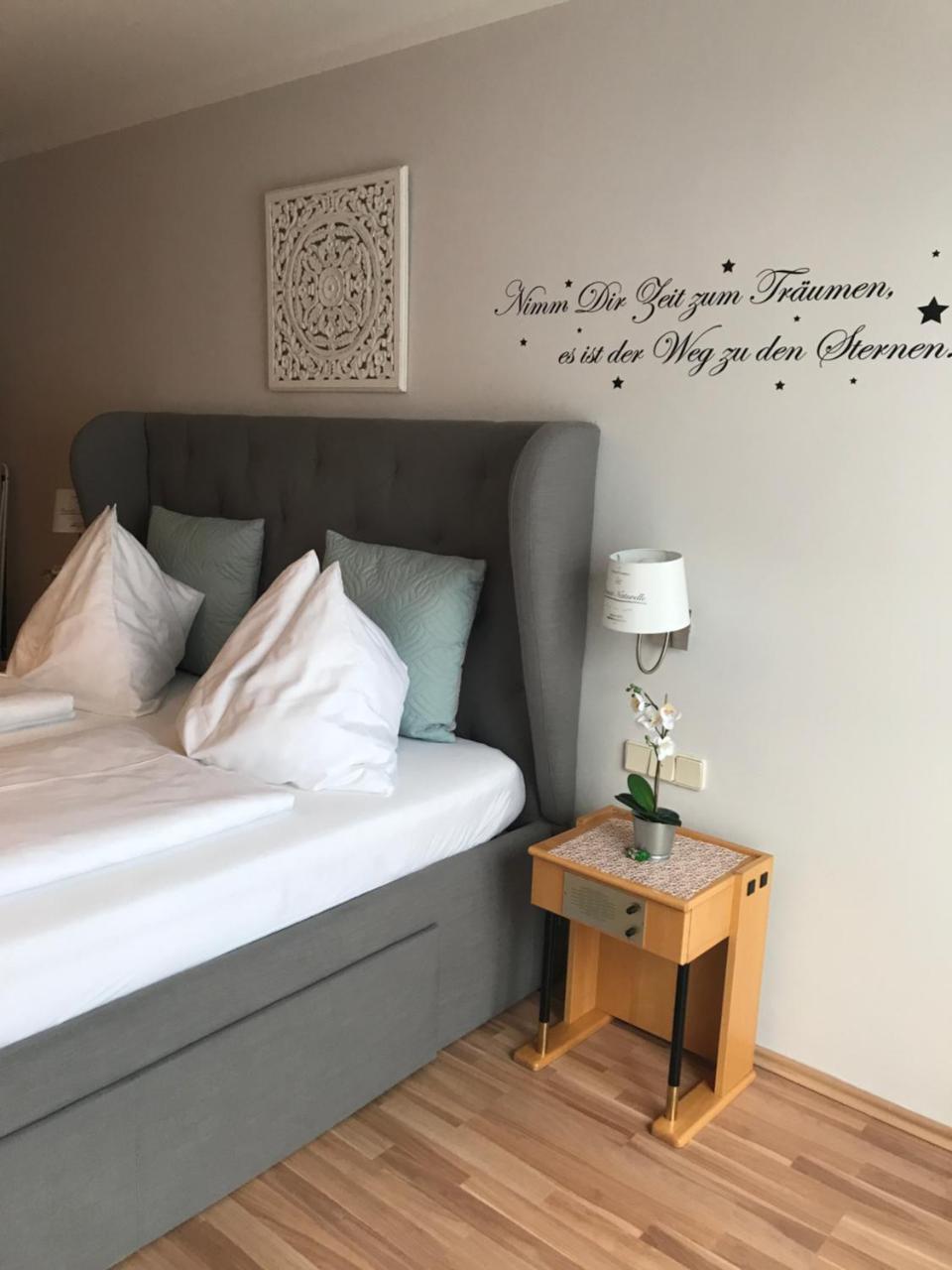 Happystayapartments Villach Kültér fotó