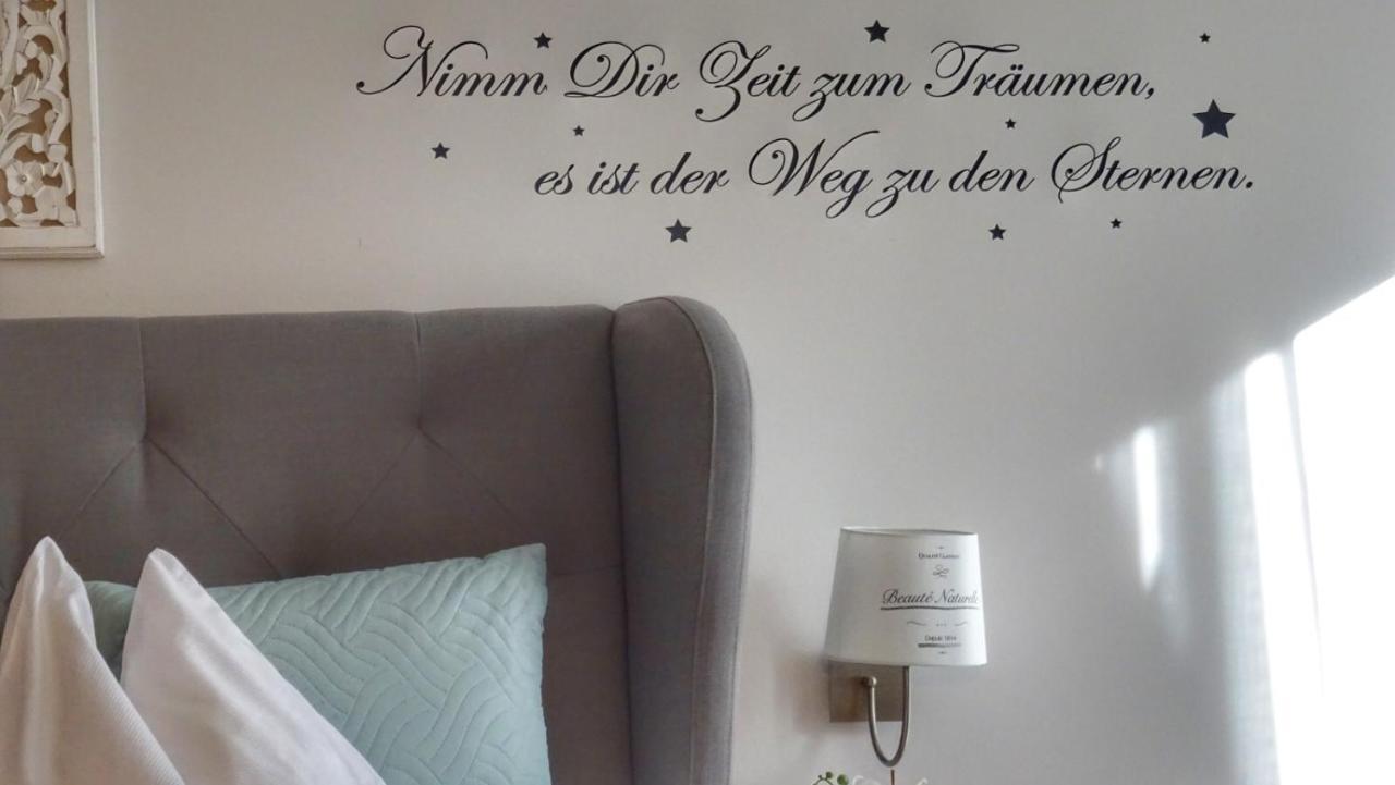 Happystayapartments Villach Kültér fotó